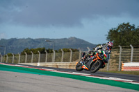 motorbikes;no-limits;november-2019;peter-wileman-photography;portimao;portugal;trackday-digital-images